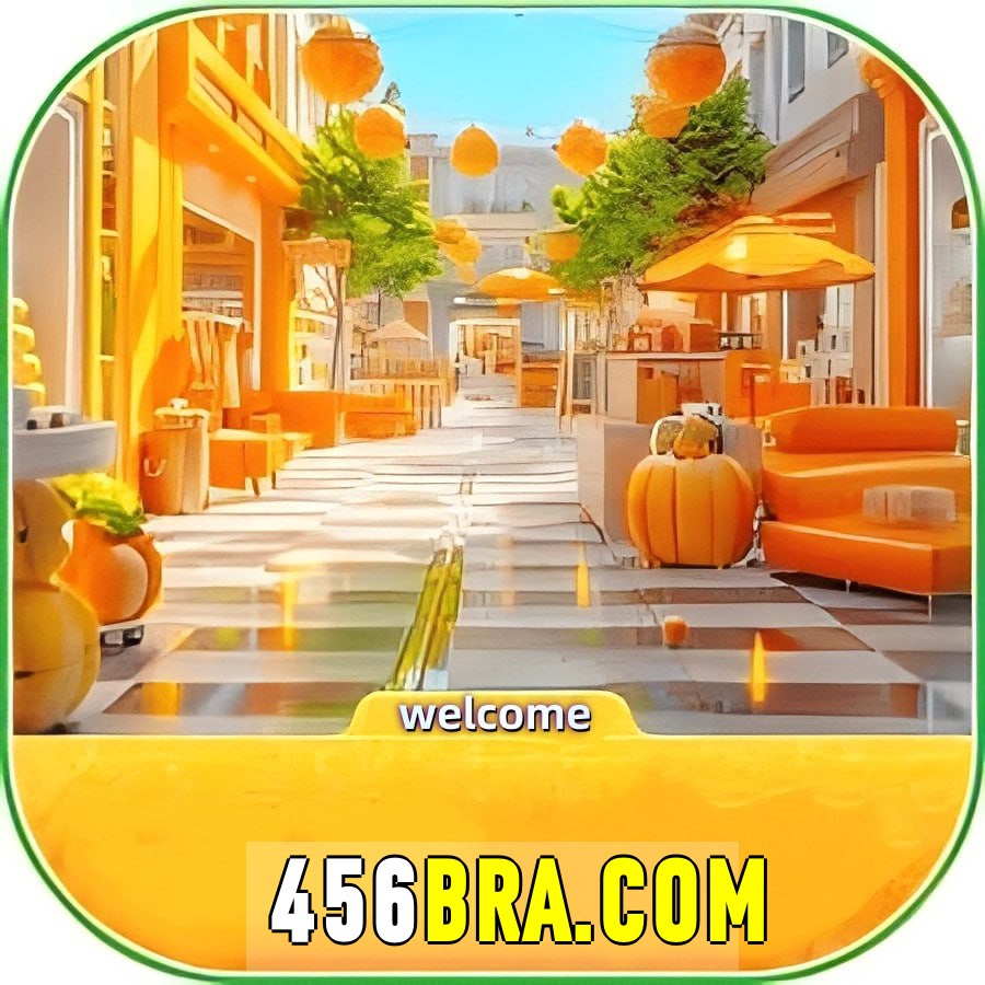 456bra Logo